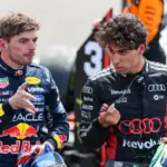 Gabriel Bortoleto is fed up with complaining F1 drivers: ‘This is the reality’