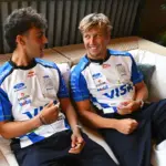 Racing Bulls upgrades are bearing fruit: ‘Looking forward to the Hungarian GP’, says Liam Lawson