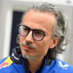 Red Bull in demand: ‘Getting calls from good drivers’, reveals Laurent Mekies