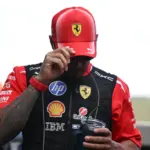 Ralf Schumacher mocks Ferrari after Hungarian GP: ‘A big disappointment’