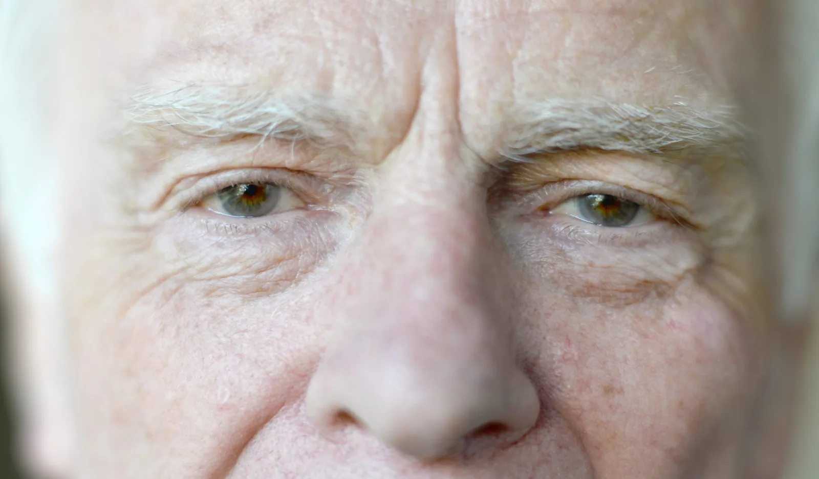 Back in time: A memorable meeting with controversial FIA president Max Mosley