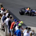 Hungarian GP Preview: Exciting battle for victory, question marks around Verstappen