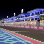 ‘WEC adjusts calendar due to Middle East conflict, F1 races in jeopardy’