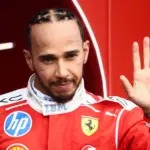 Multiple drivers immortalized at Hungaroring, Lewis Hamilton also gets his own corner