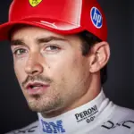Charles Leclerc ‘cautious’ with predictions for Hungarian GP: ‘Monaco was also subpar’