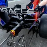 Günther Steiner: ‘Red Bull leaves 'Macarena wing' at home during Belgian GP’