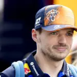 Max Verstappen is relaxed in Hungary: ‘I see an upward trend’