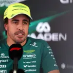 Fernando Alonso links F1 future to regulations: 'I don't dream of driving these cars'