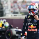 Schumacher: ‘Relationship between Max Verstappen and Red Bull increasingly under pressure’