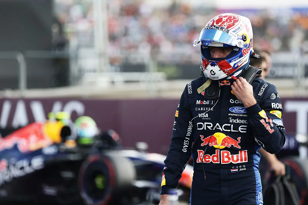 Schumacher: ‘Relationship between Max Verstappen and Red Bull increasingly under pressure’