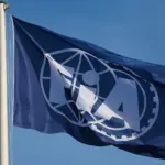 FIA sticks with AlphaTauri, Red Bull clothing brand remains official partner