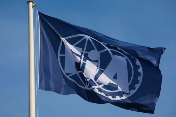 FIA sticks with AlphaTauri, Red Bull clothing brand remains official partner