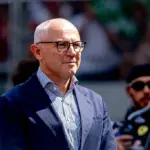 F1 makes decision in September about GP Qatar and Abu Dhabi: ‘Season can end in Europe,’ says Domenicali