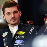 Red Bull's Pierre Waché states after dramatic British GP: 'Confidence in Max is still there'