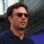Sergio Pérez on how he saved the F1 team from collapse: ‘Otherwise no Aston Martin’