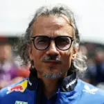 Red Bull team principal Laurent Mekies reflects after 'rollercoaster ride' in first half of the season