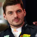 Alan Permane shares praise for ‘almost perfect’ Max Verstappen: ‘Role model for young drivers’
