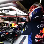 Ex-top engineer of Max Verstappen joins Williams: ‘Hunger for success’