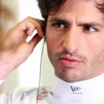 Carlos Sainz takes aim at architects of F1 regulations: ‘Who approved this?’
