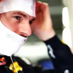 Max Verstappen pleasantly surprised by podium finish in Hungary: ‘This is unexpected’