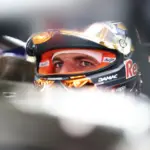 ‘Big difference in mindset between Max Verstappen and Red Bull’ | Formula 1 Paddock Talk