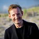 Prins Bernhard: ‘We have organized the best event in the history of F1 in Zandvoort for years’