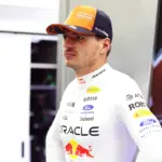 Max Verstappen feels tension towards Hungarian GP: ‘Final stretch’