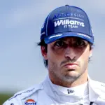 Jealous looks at Williams after Aston Martin's catch-up: ‘Dreaming of such upgrades’