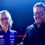 Red Bull secures successor Helmut Marko, signs Gwen Lagrue from Mercedes