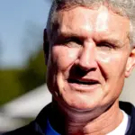 David Coulthard devastating about chaos in GP Hungary: ‘Looked like a kindergarten class’