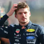 Charged Max Verstappen hopes for revenge at Belgian GP: ‘It was nice to have a break for a while’