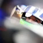 Is Red Bull rid of the curse over the second seat? ‘Isack performs excellently’, says Laurent Mekies