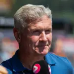 David Coulthard warns FIA: ‘Innovations are actually part of the fun in F1’