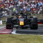 F1 drivers criticize Hungaroring asphalt: ‘They made a mess of it’