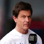 Toto Wolff is frustrated with missed opportunities at Mercedes: ‘That must not happen again from Spa onwards’