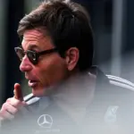 Toto Wolff furious after communication chaos in Hungarian GP: ‘Teletubbies on the pit wall’