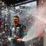 ‘Max Verstappen in shock into the summer break’ | Paddock Talk Update