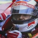 On this day: Michael Schumacher scores controversial victory in the pit lane