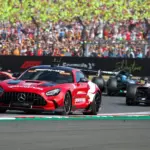 Teams turn against new safety car rules: ‘Leave it to the FIA’