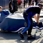 F1 drivers on edge! How many engine parts have already been used in 2026?
