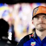 Max Verstappen in Hungary victim of new Red Bull problems: ‘This qualifying was nothing’