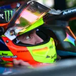 Leonardo Fornaroli back in action for McLaren, multiple teams opt for driver change
