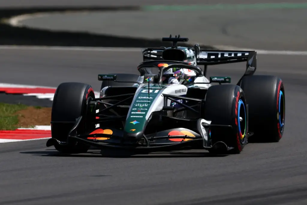 McLaren intervenes after difficult start: ‘Need to adjust upgrade plan’, says Andrea Stella