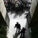 Reconstruction: Spygate, all the facts and all the conspiracy theories in a row