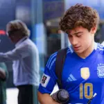 Our man in Spa | Football brings laughter and tears: some are nervous, others want to go home quickly