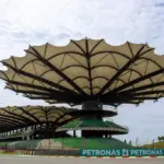 Confirmed: Early October F1 race in Malaysia, name remains Bahrain GP