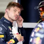 Max Verstappen warns: ‘Still work to be done in Hungary’