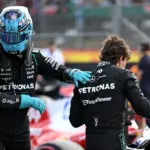 Johnny Herbert exposes relationships within F1 teams: ‘They all feel that pressure’