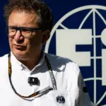 FIA chief Nikolas Tombazis anticipated complaints about new F1 rules: ‘Was predictable’