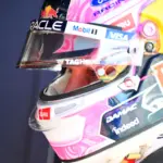 Reportage: The sweet revenge of Liam Lawson in Zandvoort, time heals all wounds
